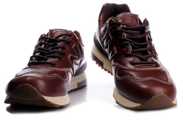 New Balance 1400 Green Chaussure New Balance